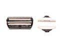 Philips Balder Cutting Unit (422203618111)